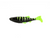 Biwaa Kapsiz Swimmer Soft Plastic Lure 4in