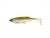 Biwaa Kapsiz Swimmer Soft Plastic Lure 5in