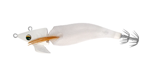 Daiwa Emereldas Amorous Squid Jig Lure 3.5