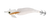 Daiwa Emereldas Amorous Squid Jig Lure 3.5