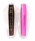 Tasmanian Devil Wingston Tassie Hard Body Lure 7g