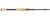 Dobyns Kaden Spin Rod