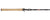 Dobyns Kaden Baitcast Rod