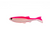 Biwaa Kapsiz Swimmer Soft Plastic Lure 4in