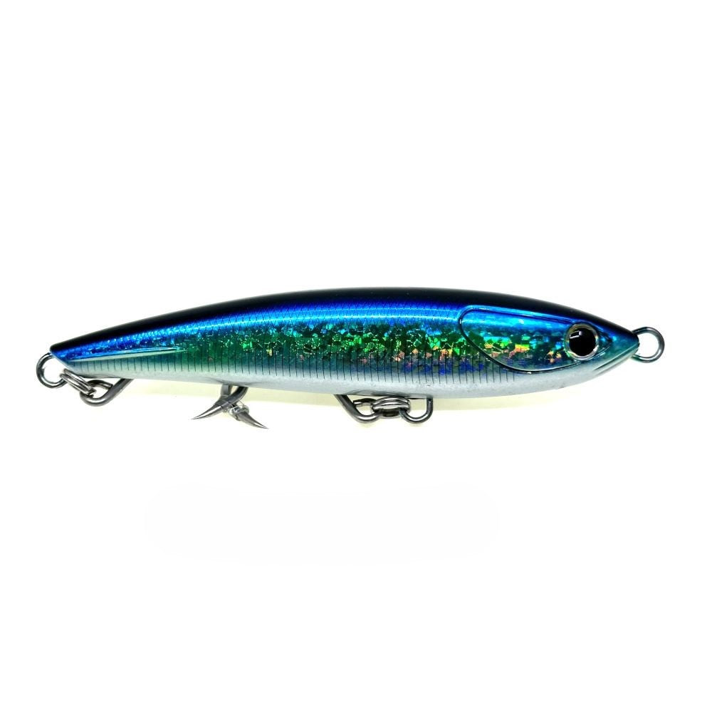 Oceans Legacy Keeling Stickbait Lure