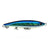 Oceans Legacy Keeling Stickbait Lure