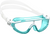 Cressi King Baloo Swimming Goggles