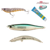 Berkley Lil Dog Pro Tech Surface Lure Pack