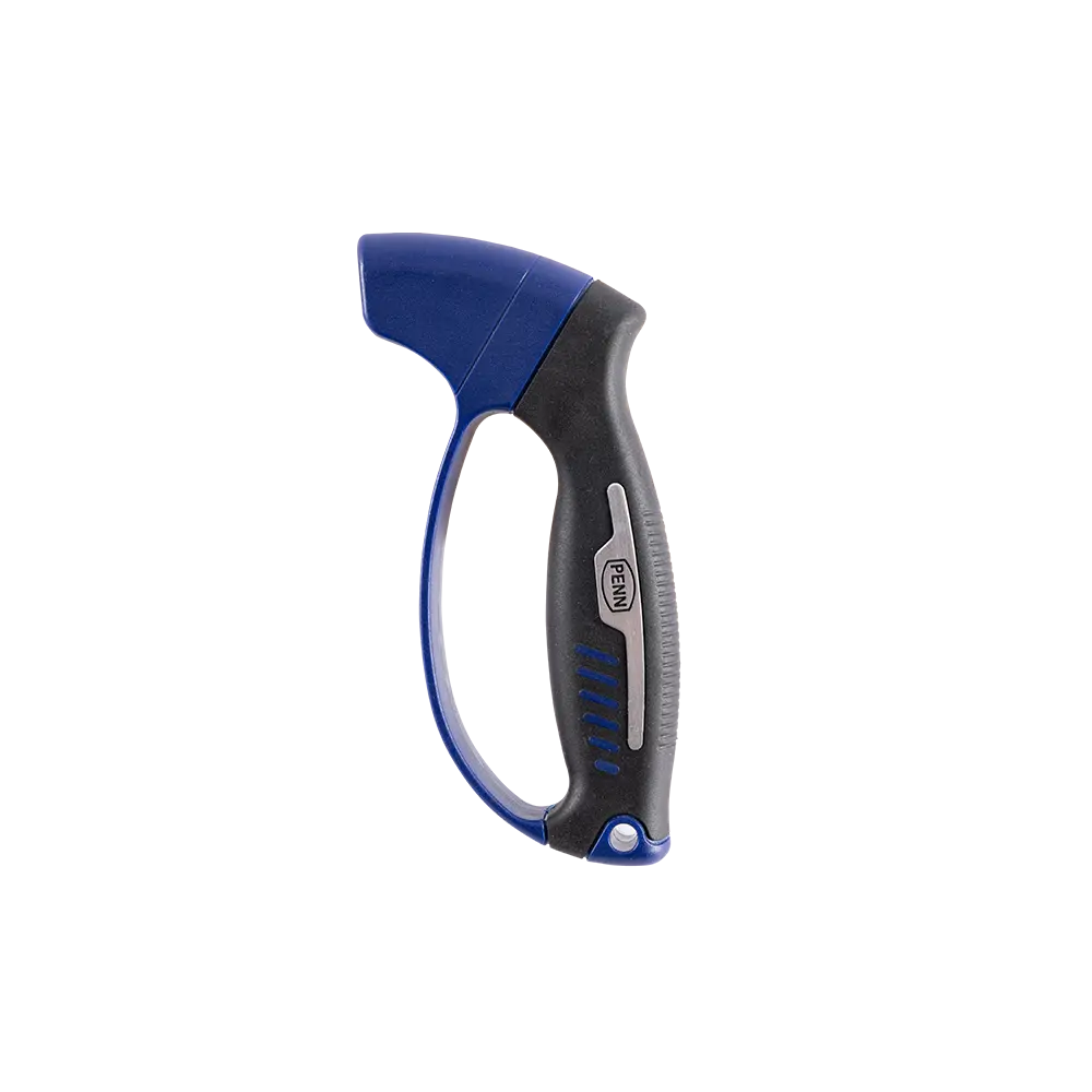 Penn Saltwater HD Knife Sharpener
