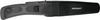 Cressi Vigo Dive Knife