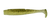 Daiwa Bait Junkie Minnow Soft Plastic Lure 2.5