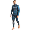 Cressi Tokugawa Skin 2mm 2pc Wetsuit