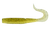 Daiwa Bait Junkie 3" Wave Minnow