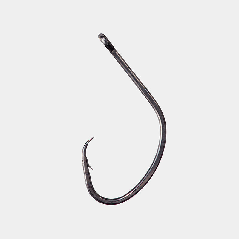 Vanfook Circle Hook