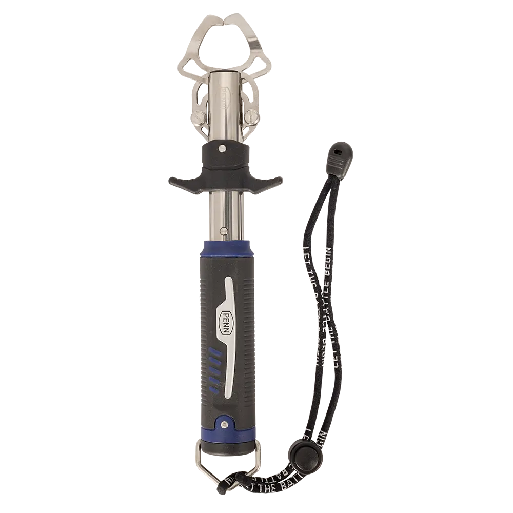 Penn SW Saltwater HD Lip Grips