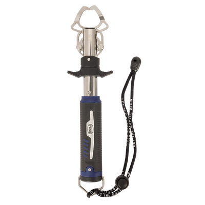 Penn SW Saltwater HD Lip Grips