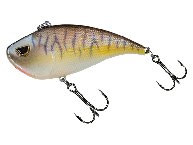 Molix Lipless Crank Hard Body Lure 70