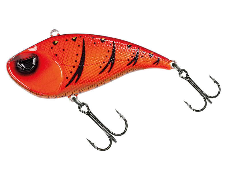 Molix Lipless Crank Hard Body Lure 70