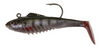 Squidgies SlickRig 100mm Soft Plastic Lure