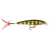 Rapala X Rap 6 Hard Body Lure XR06
