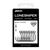 BKK Lone Sniper Single Lure Hook