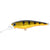 Lucky Craft Bevy Shad Hard Body Lure 75