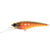 Lucky Craft Bevy Shad Hard Body Lure 75