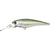 Lucky Craft Bevy Shad Hard Body Lure 60SP