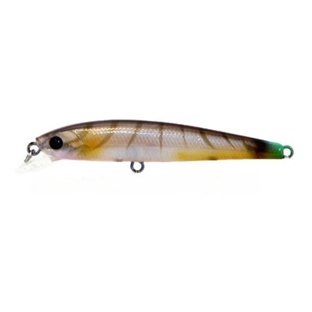 Lucky Craft Flash Minnow Hard Body Lure 65TR