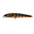 Lucky Craft Flash Minnow Hard Body Lure 65TR