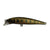 Lucky Craft Flash Minnow Hard Body Lure 65TR