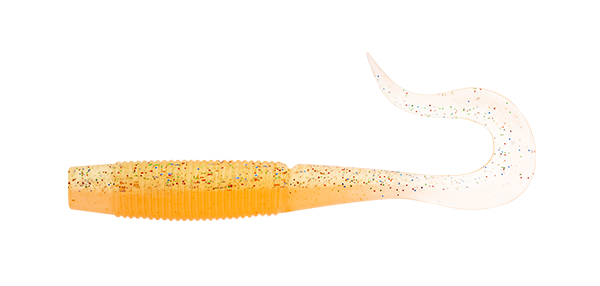 Daiwa Bait Junkie Wave Minnow 4in - Yabbie UV