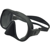 Ocean Pro Avalon Dive Mask