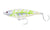 Nomad Design Madscad 115mm 42g Stickbait Fishing Lure