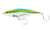 Nomad Design Madscad 150mm 75g Stickbait Fishing Lure
