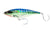 Nomad Design Madscad 150mm 75g Stickbait Fishing Lure