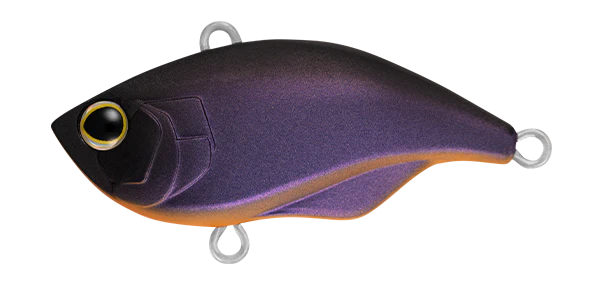 Daiwa Infeet Reflex Vibe Lure 38S