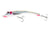 Nomad Design Maverick 115mm 21g Floating Surface Fishing Lure