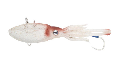 Nomad Design Squidtrex Soft Vibe Lure 170mm