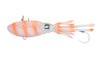 Nomad Design Squidtrex Soft Vibe Lure 170mm