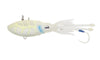 Nomad Design Squidtrex Soft Vibe Lure 170mm