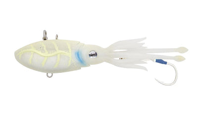 Nomad Design Squidtrex Soft Vibe Lure 170mm