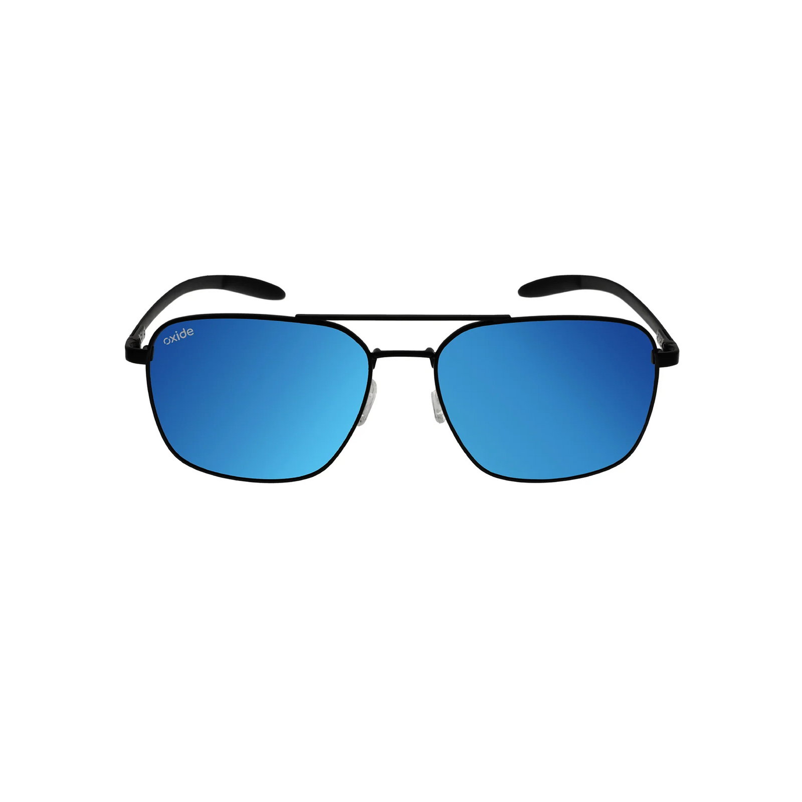 Oxide Mercury Sunglasses