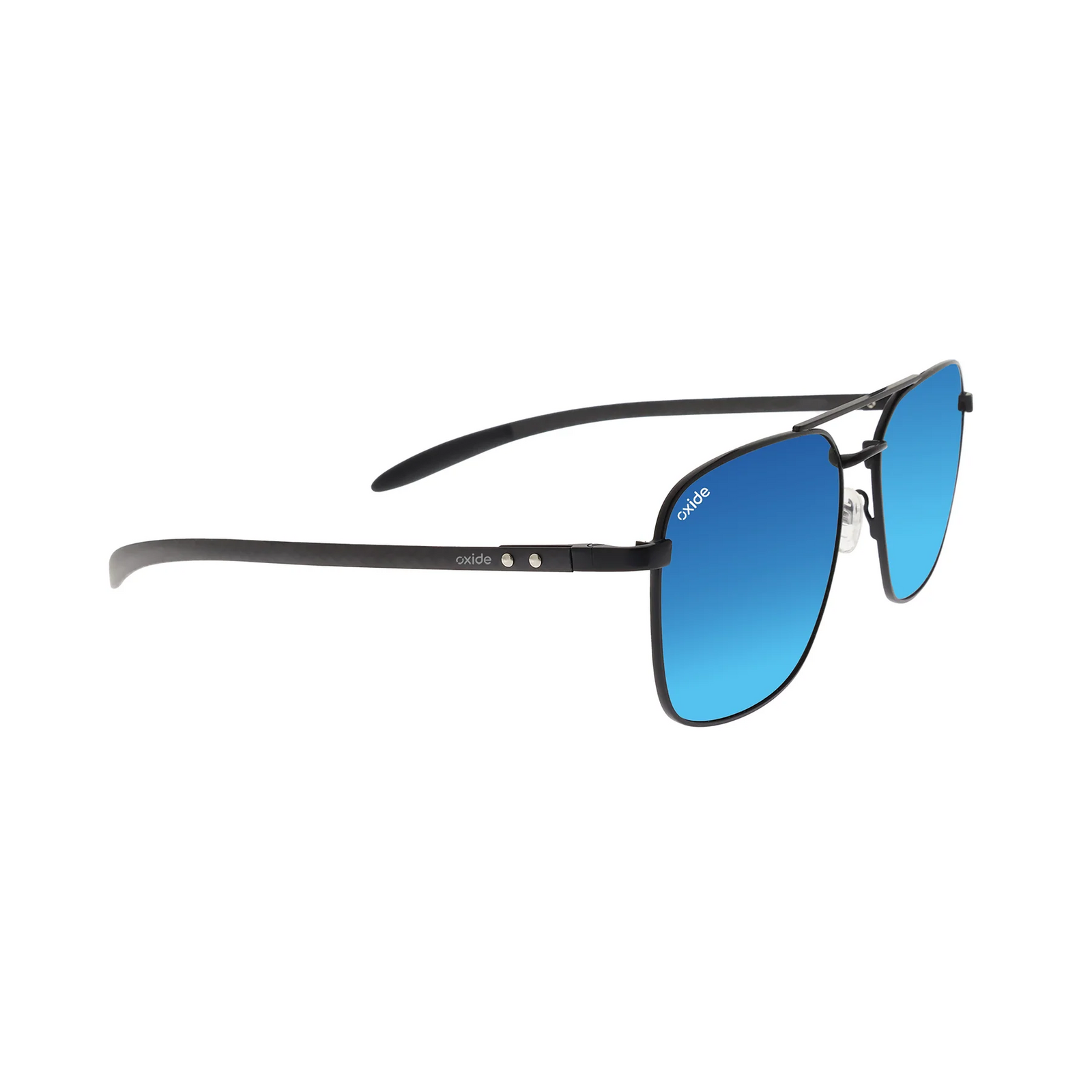 Oxide Mercury Sunglasses