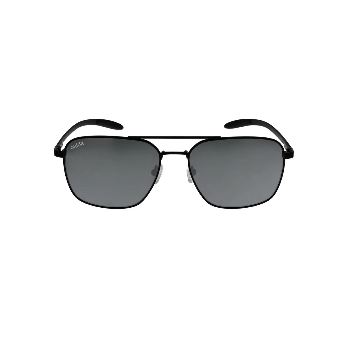 Oxide Mercury Sunglasses