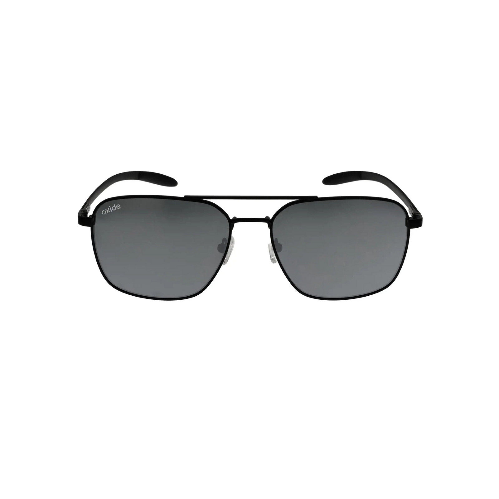 Oxide Mercury Sunglasses