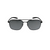 Oxide Mercury Sunglasses