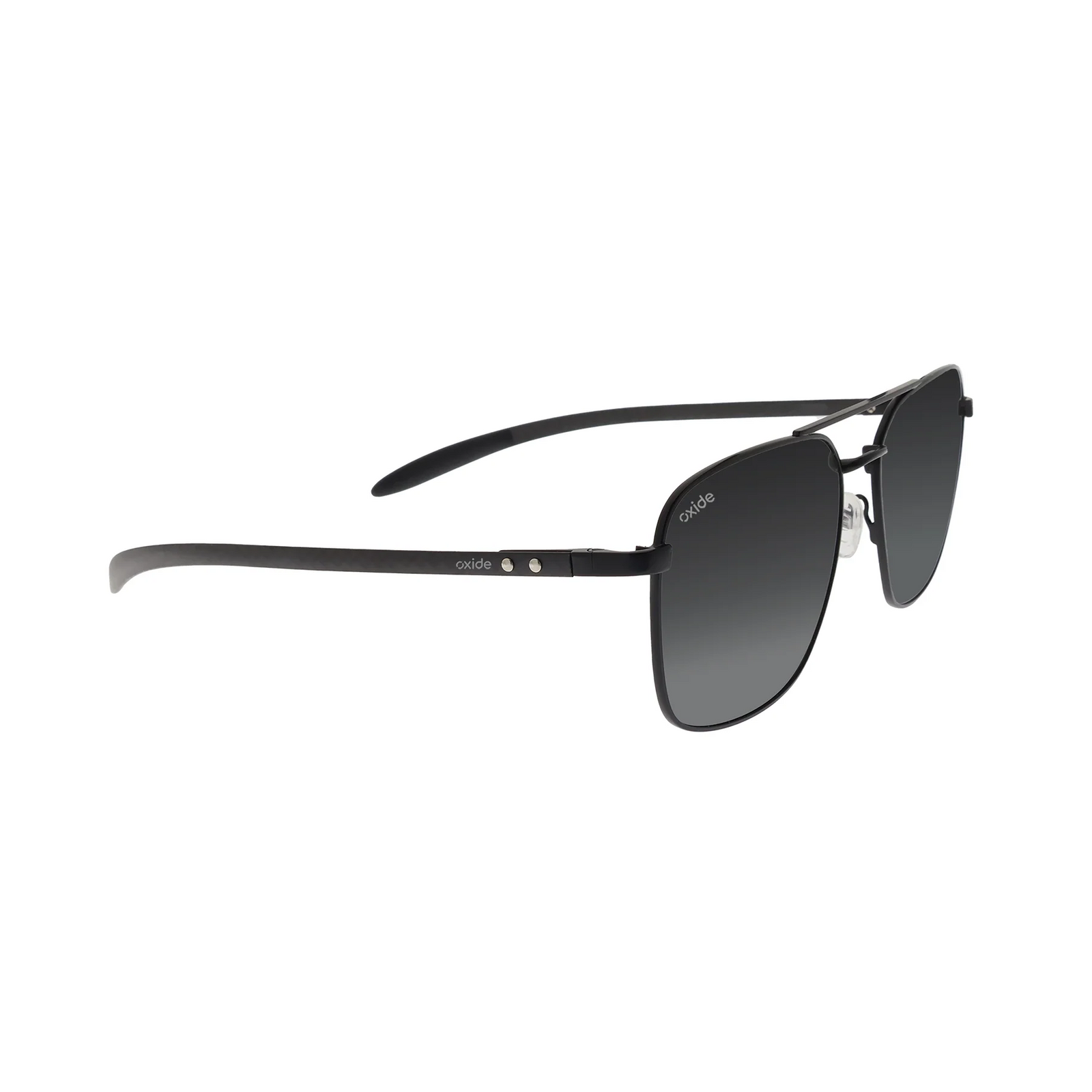 Oxide Mercury Sunglasses