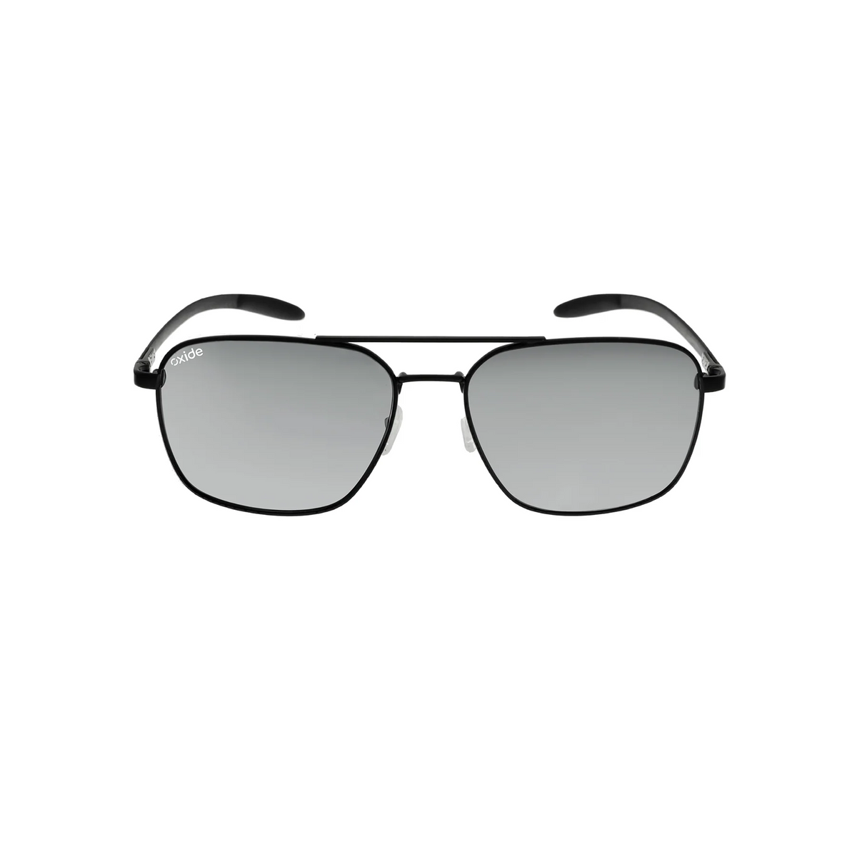 Oxide Mercury Sunglasses