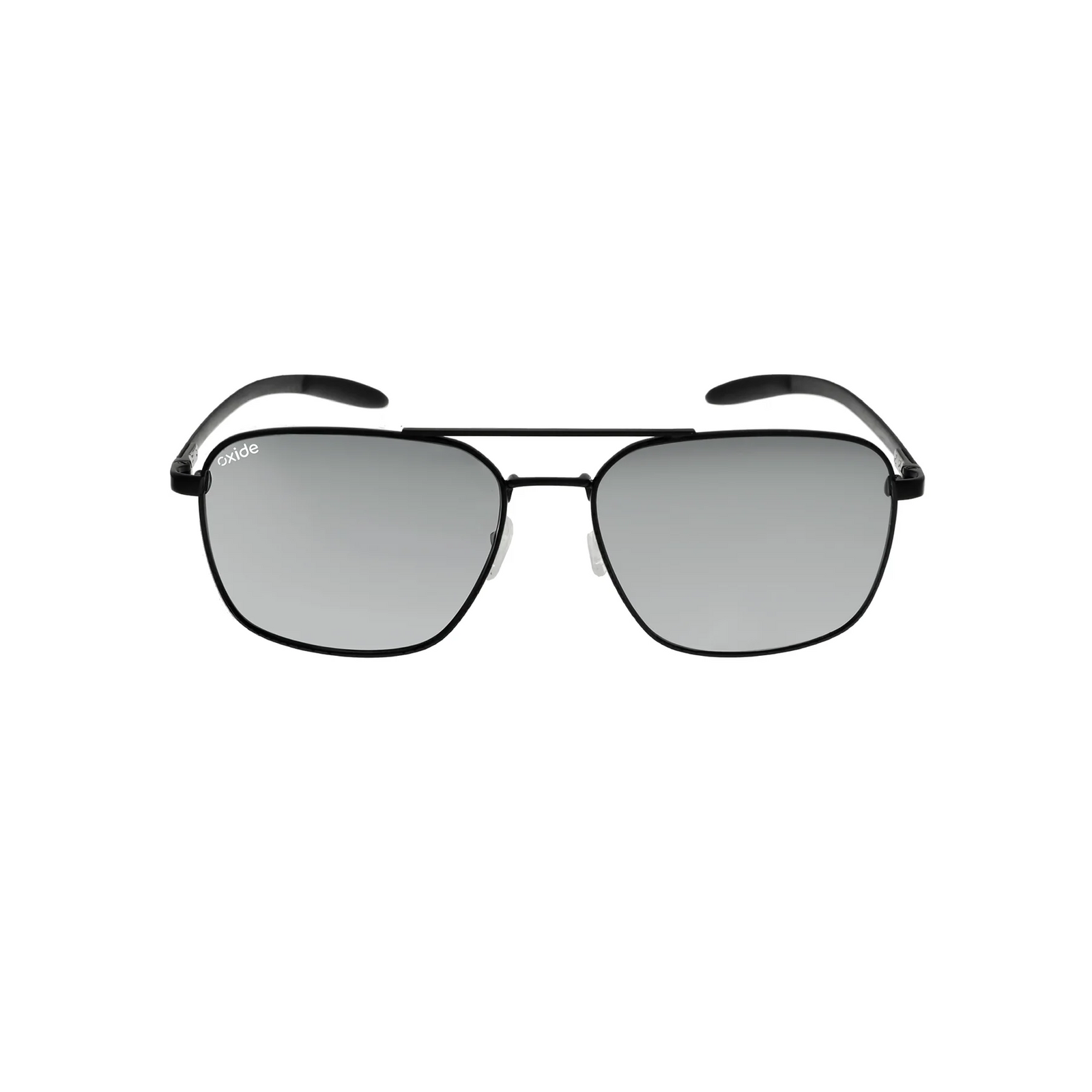 Oxide Mercury Sunglasses